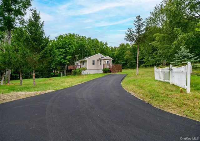 2nd image of 20 Townsend Ext, Beekman, NY 12540 | MLS# 1037278