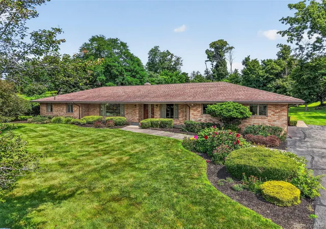 Photo 1 of Sale Pending at 60 Susan Dr, Newburgh (town), NY 12550 | MLS# 1037281 | Listing updated on 2026-10-06