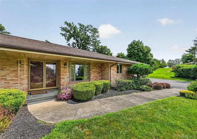2nd image of 60 Susan Dr, Newburgh (town), NY 12550 | MLS# 1037281