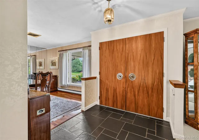 3rd image of 60 Susan Dr, Newburgh (town), NY 12550 | MLS# 1037281