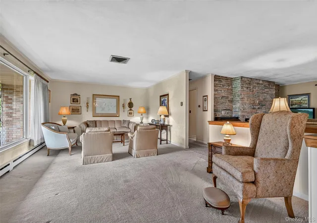 4th image of 60 Susan Dr, Newburgh (town), NY 12550 | MLS# 1037281