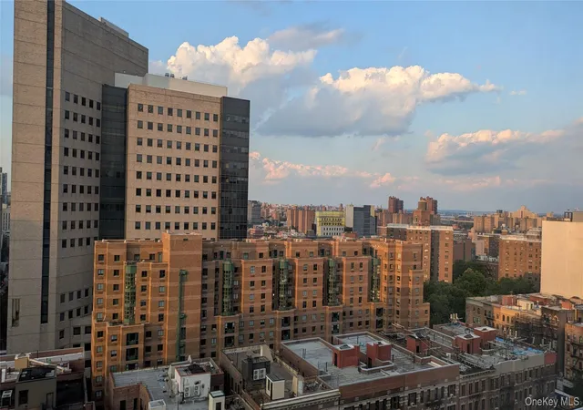 2nd image of 49 E 96th St #16B, New York, NY 10128 | MLS# 1037282
