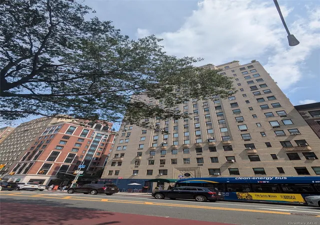 25th image of 49 E 96th St #16B, New York, NY 10128 | MLS# 1037282