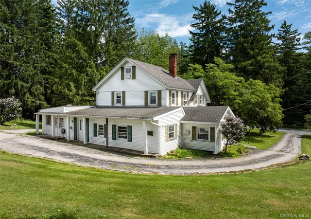 Photo 2 of Single family home for sale at 59 61 Valley Farm Rd, Washington, NY 12545 | MLS# 1037284 | Listing updated on 2026-08-13