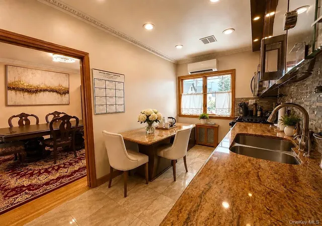 Photo 4 of Single family home for sale at 143-14 85th Drive, New York, NY 11435 | MLS# 1037287 | Listing updated on 2026-08-12