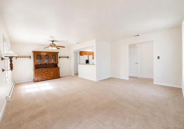 Photo 2 of Sale Pending at 4 Westwood Ave, Babylon, NY 11729 | MLS# 1037296 | Listing updated on 2026-09-01
