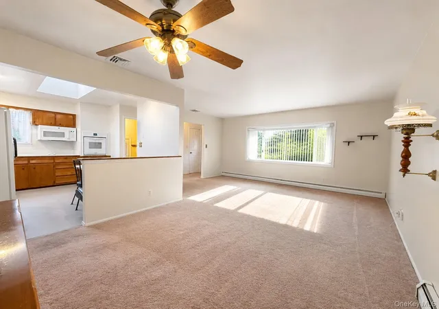 Photo 3 of Sale Pending at 4 Westwood Ave, Babylon, NY 11729 | MLS# 1037296 | Listing updated on 2026-09-01