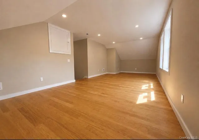 Photo 4 of Single family home for sale at 1063 William Floyd Pkwy, Brookhaven, NY 11967 | MLS# 1037301 | Listing updated on 2026-08-12