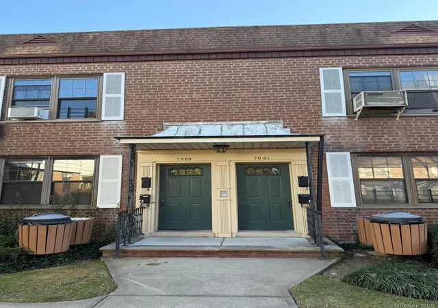 Photo 1 of Condo for sale at 70 43 Park Dr E B, New York, NY 11367 | MLS# 1037304 | Listing updated on 2026-08-12