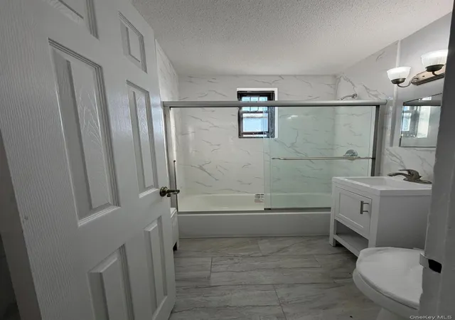 Photo 2 of Condo for sale at 70 43 Park Dr E B, New York, NY 11367 | MLS# 1037304 | Listing updated on 2026-08-12