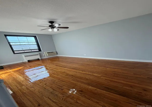 Photo 3 of Condo for sale at 70 43 Park Dr E B, New York, NY 11367 | MLS# 1037304 | Listing updated on 2026-08-12