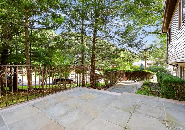 Photo 2 of Sale Pending at 15 Balmoral Dr, Ramapo, NY 10977 | MLS# 1037306 | Listing updated on 2026-09-19