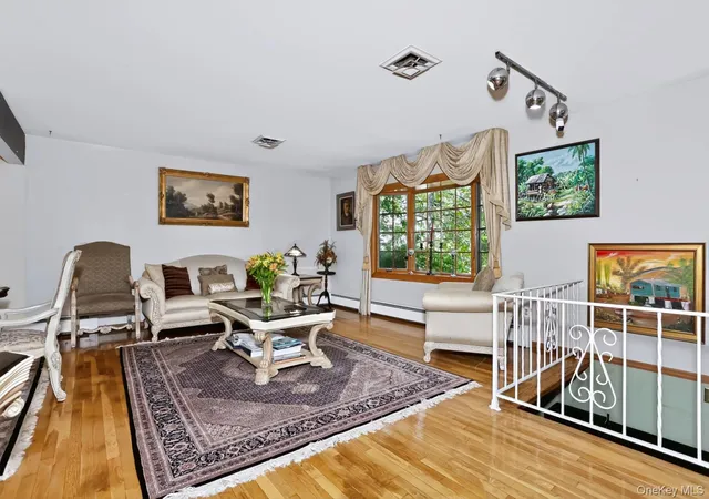 Photo 3 of Sale Pending at 15 Balmoral Dr, Ramapo, NY 10977 | MLS# 1037306 | Listing updated on 2026-09-19