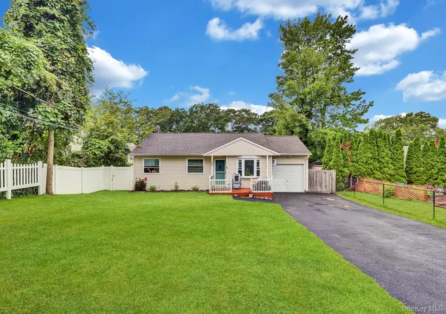 1st image of 84 Palm Rd, Brookhaven, NY 11778 | MLS# 1037309