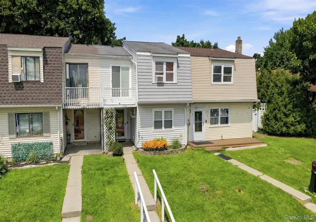 1st image of 104 Chrystal Dr, Montgomery, NY 12543 | MLS# 1037316