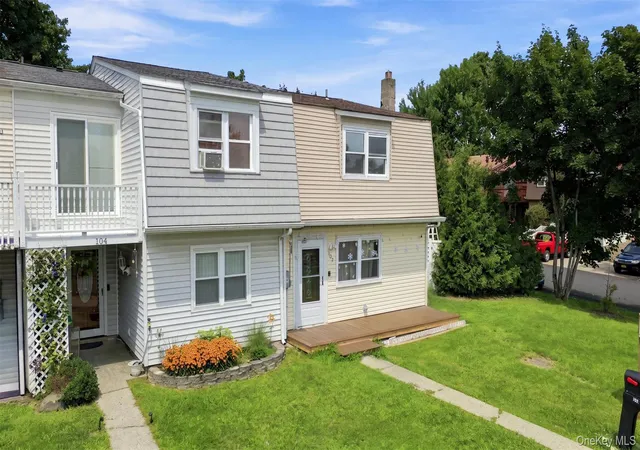 Photo 3 of Sale Pending at 104 Chrystal Dr, Montgomery, NY 12543 | MLS# 1037316 | Listing updated on 2026-09-04