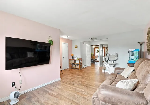 Photo 4 of Sale Pending at 104 Chrystal Dr, Montgomery, NY 12543 | MLS# 1037316 | Listing updated on 2026-09-04