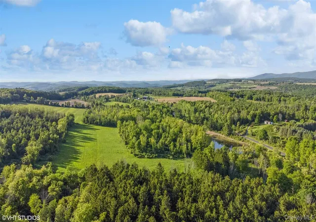 Land for sale at Skunks Misery Lot 2 Rd, North East, NY 12546 | MLS# 1037317