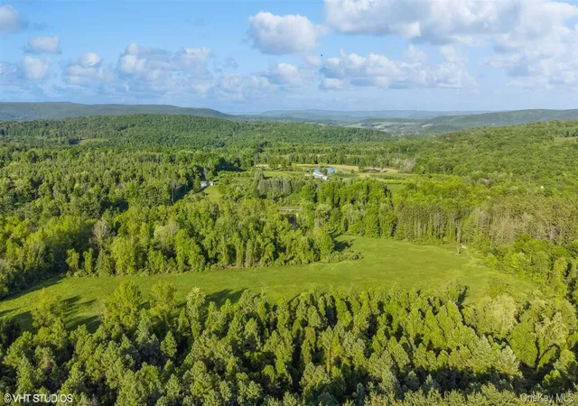 Photo 3 of Land for sale at Skunks Misery Lot 2 Rd, North East, NY 12546 | MLS# 1037317 | Listing updated on 2026-08-19