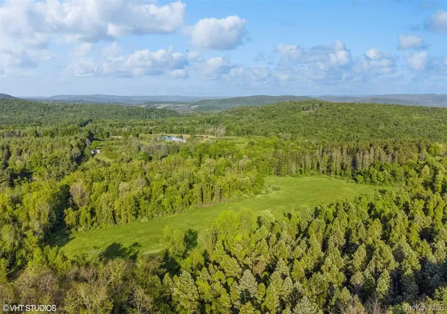 Photo 3 of Land for sale at Skunks Misery Lot 2 Rd, North East, NY 12546 | MLS# 1037317 | Listing updated on 2026-08-19