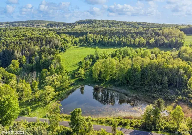 Photo 4 of Land for sale at Skunks Misery Lot 2 Rd, North East, NY 12546 | MLS# 1037317 | Listing updated on 2026-08-19