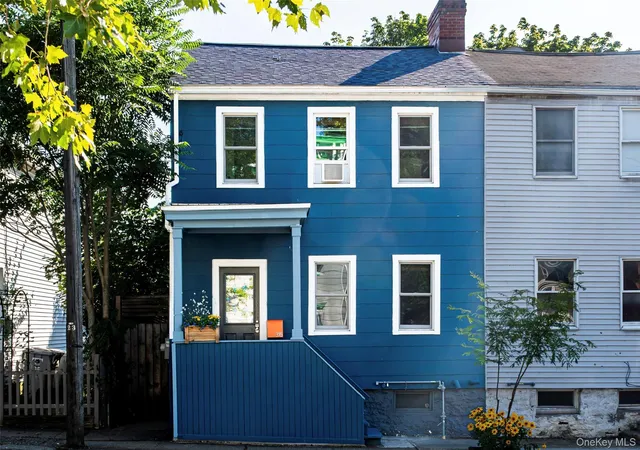 1st image of 315 State St, Hudson, NY 12534 | MLS# 1037322