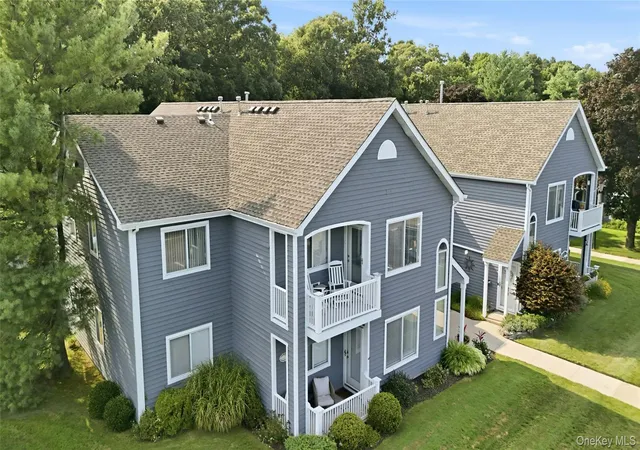 Photo 1 of Condo for sale at 874 Birchwood Park Dr, Brookhaven, NY 11953 | MLS# 1037323 | Listing updated on 2026-08-29