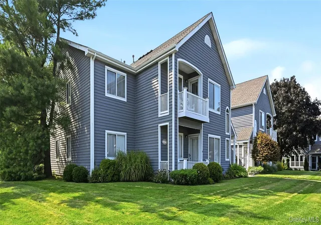 Photo 2 of Condo for sale at 874 Birchwood Park Dr, Brookhaven, NY 11953 | MLS# 1037323 | Listing updated on 2026-08-29
