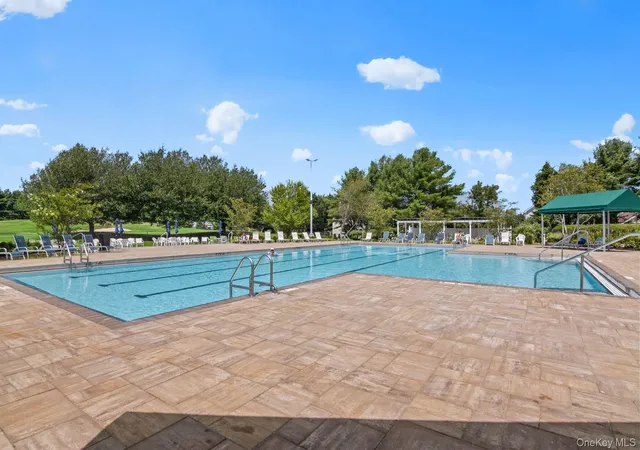 Photo 42 of Condo for sale at 874 Birchwood Park Dr, Brookhaven, NY 11953 | MLS# 1037323 | Listing updated on 2026-08-29