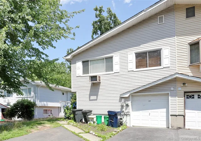 Photo 32 of Single family home for sale at 11 Phyllis Dr, Haverstraw, NY 10970 | MLS# 1037326 | Listing updated on 2026-08-19