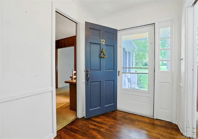 Photo 3 of Single family home for sale at 12 E Wheeler Pl, Clarkstown, NY 10994 | MLS# 1037330 | Listing updated on 2026-09-19