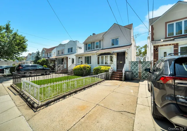 Photo 1 of Single family home for sale at 1646 E 36th Street, New York, NY 11234 | MLS# 1037335 | Listing updated on 2026-08-30