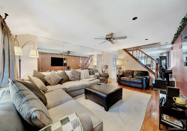 Photo 3 of Single family home for sale at 1646 E 36th Street, New York, NY 11234 | MLS# 1037335 | Listing updated on 2026-08-30