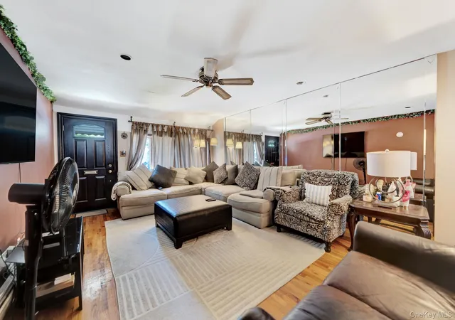 Photo 4 of Single family home for sale at 1646 E 36th Street, New York, NY 11234 | MLS# 1037335 | Listing updated on 2026-08-30
