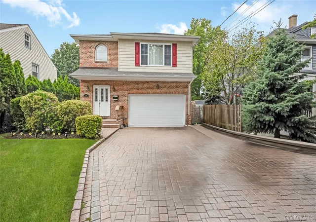 Photo 2 of Multi family home for sale at 34 Nassau Ave, Glen Cove, NY 11542 | MLS# 1037340 | Listing updated on 2026-09-03