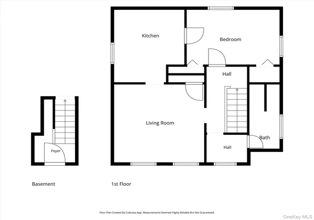 31st image of 27 Elizabeth St, Port Jervis, NY 12771 | MLS# 1037345