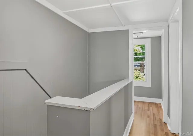 Listing Photo 5 - Condo for sale in building located at 27 Elizabeth St, Port Jervis, NY 12839