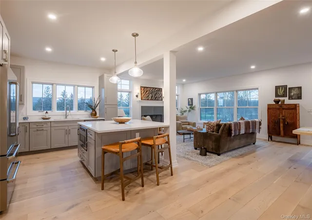 Photo 5 of Single family home for sale at 13 Stonewall Ln, Windham, NY 12496 | MLS# 1037351 | Listing updated on 2026-08-12