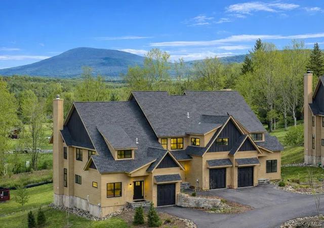 Photo 1 of Single family home for sale at 26 Stonewall Ln, Windham, NY 12496 | MLS# 1037361 | Listing updated on 2026-08-12