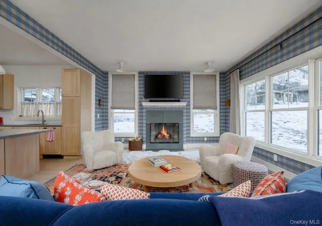 Photo 4 of Single family home for sale at 26 Stonewall Ln, Windham, NY 12496 | MLS# 1037361 | Listing updated on 2026-08-12
