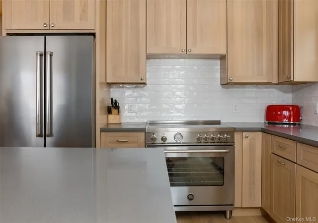 Photo 5 of Single family home for sale at 26 Stonewall Ln, Windham, NY 12496 | MLS# 1037361 | Listing updated on 2026-08-12