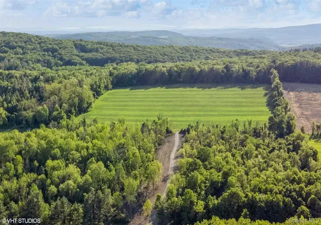 Land for sale at Skunks Misery Lot 1 Rd, North East, NY 12546 | MLS# 1037363