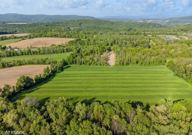 Photo 2 of Land for sale at Skunks Misery Lot 1 Rd, North East, NY 12546 | MLS# 1037363 | Listing updated on 2026-08-19