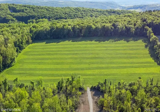 Photo 3 of Land for sale at Skunks Misery Lot 1 Rd, North East, NY 12546 | MLS# 1037363 | Listing updated on 2026-08-19