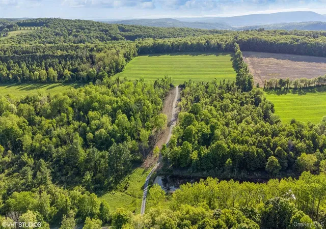 Photo 3 of Land for sale at Skunks Misery Lot 1 Rd, North East, NY 12546 | MLS# 1037363 | Listing updated on 2026-08-19