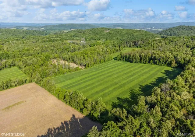 Photo 4 of Land for sale at Skunks Misery Lot 1 Rd, North East, NY 12546 | MLS# 1037363 | Listing updated on 2026-08-19