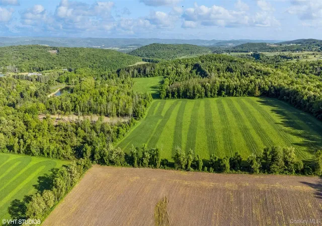 Photo 2 of Land for sale at Skunks Misery Lot 3 Rd, North East, NY 12546 | MLS# 1037367 | Listing updated on 2026-08-19