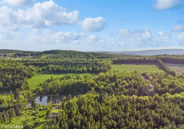 Photo 3 of Land for sale at Skunks Misery Lot 3 Rd, North East, NY 12546 | MLS# 1037367 | Listing updated on 2026-08-19