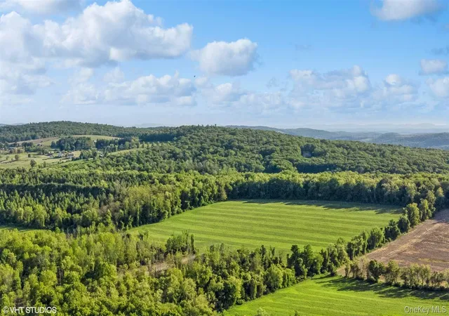 Photo 4 of Land for sale at Skunks Misery Lot 3 Rd, North East, NY 12546 | MLS# 1037367 | Listing updated on 2026-08-19