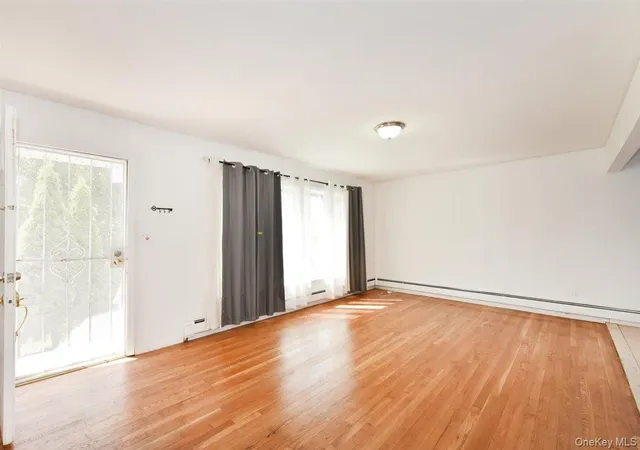 Photo 1 of Sale Pending at 88-05 Winchester Blvd, New York, NY 11427 | MLS# 1037371 | Listing updated on 2026-09-18